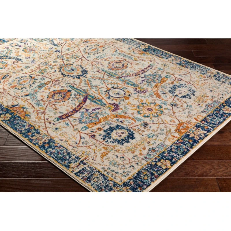 Livabliss Harput HAP-1014-679