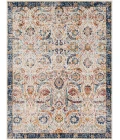 Livabliss Harput HAP-1014-710x103 rug