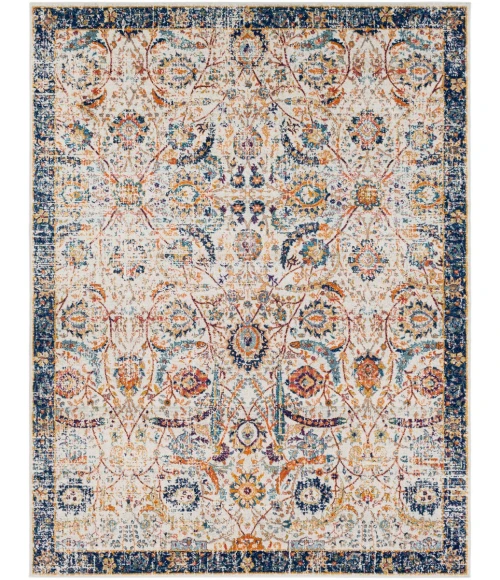 Livabliss Harput HAP-1014-710x103 rug