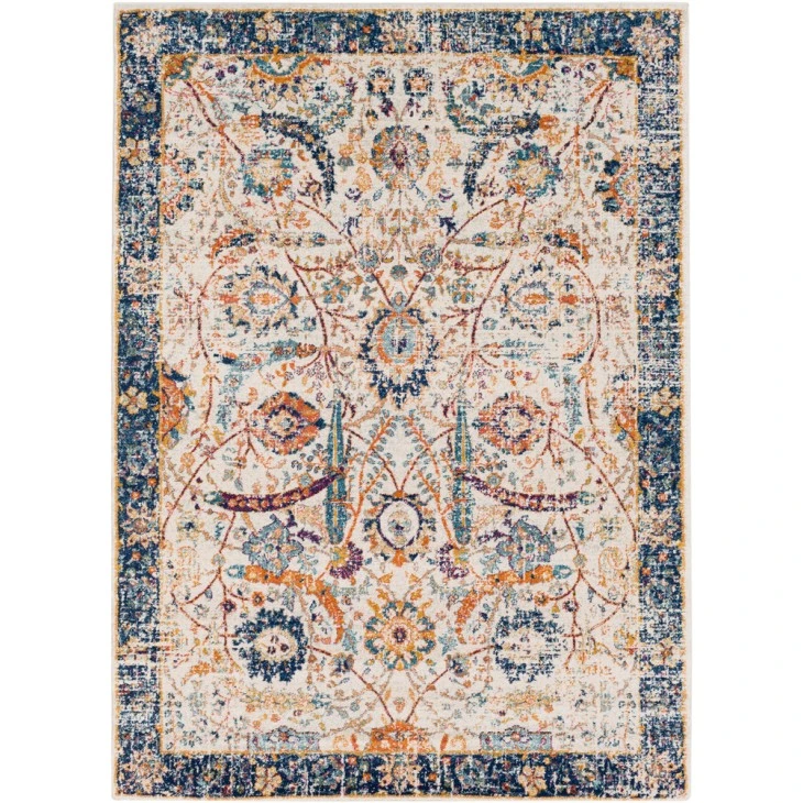 Livabliss Harput HAP-1014-679