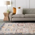 Livabliss Harput HAP-1014-679
