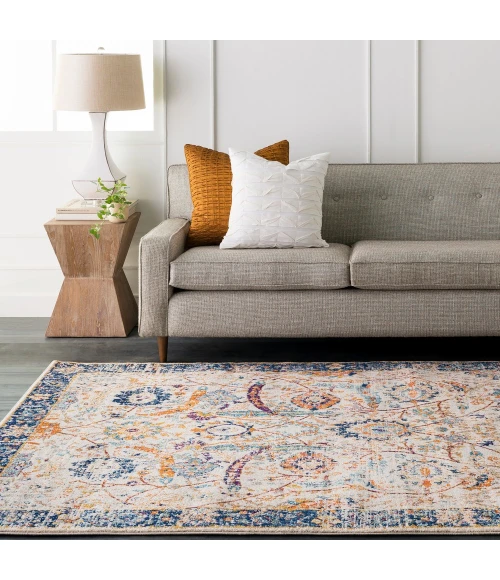 Livabliss Harput HAP-1014-311x57 rug