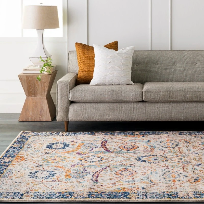 Livabliss Harput HAP-1014-679