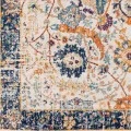 Livabliss Harput HAP-1014-679