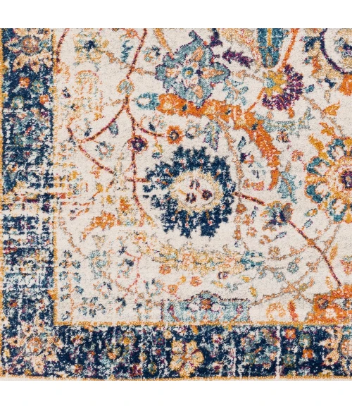 Livabliss Harput HAP-1014-311x57 rug