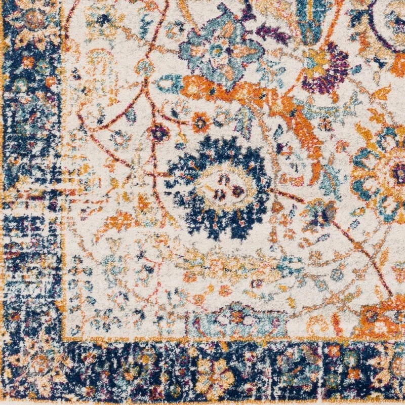 Livabliss Harput HAP-1014-679