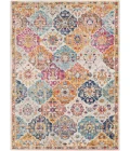 Livabliss Harput HAP-1018-679