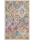 Livabliss Harput HAP-1018 Area Rug