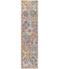 Livabliss Harput HAP-1018 Area Rug