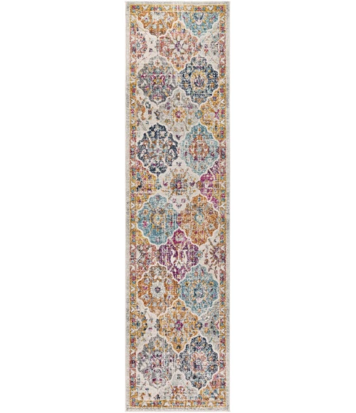 Livabliss Harput HAP-1018 Area Rug