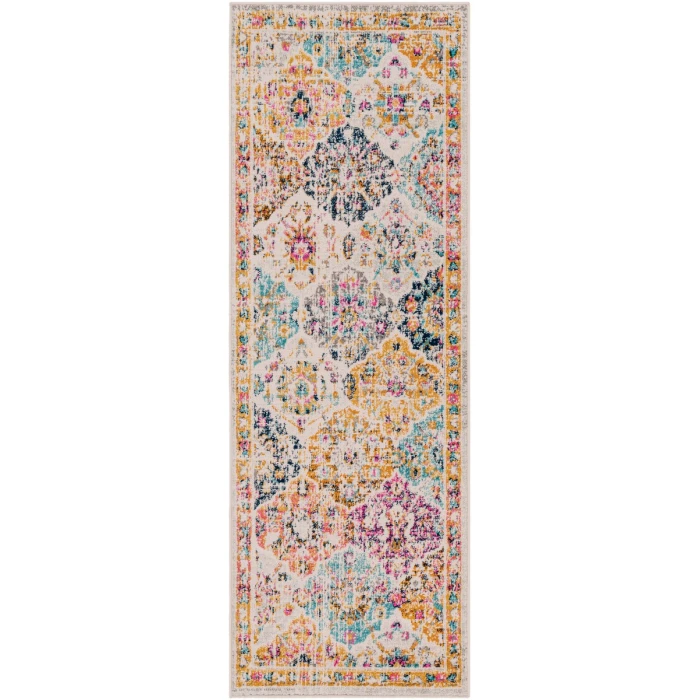 Livabliss Harput HAP-1018-27x73 rug