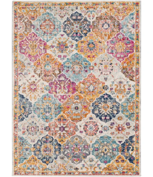 Livabliss Harput HAP-1018-679