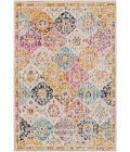 Livabliss Harput HAP-1018 Area Rug