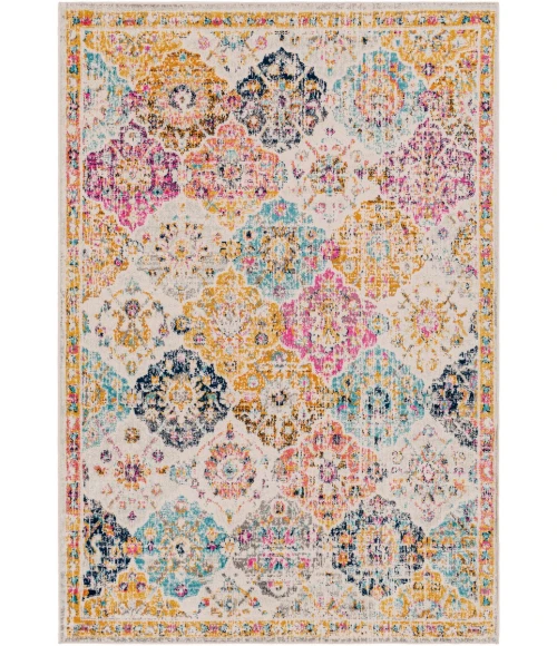 Livabliss Harput HAP-1018 Area Rug