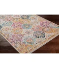 Livabliss Harput HAP-1018 Area Rug