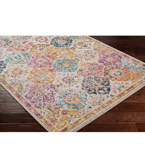 Livabliss Harput HAP-1018 Area Rug