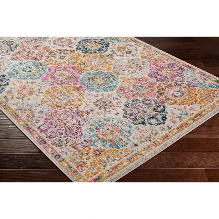 Livabliss Harput HAP-1018-27x73 rug