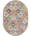 Livabliss Harput HAP-1018 Area Rug