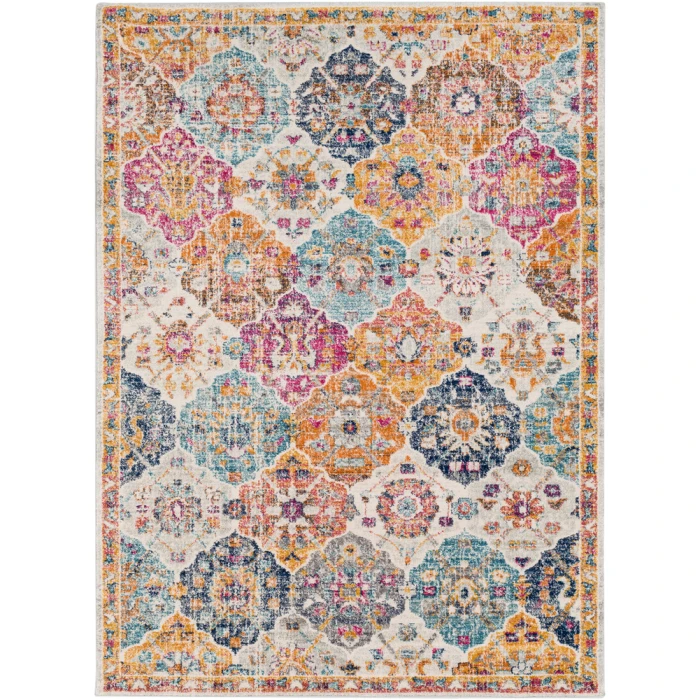 Livabliss Harput HAP-1018-710Round
