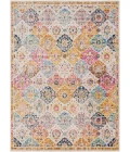 Livabliss Harput HAP-1018-710x103 rug
