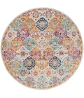 Livabliss Harput HAP-1018-710Round