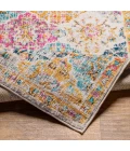 Livabliss Harput HAP-1018 Area Rug