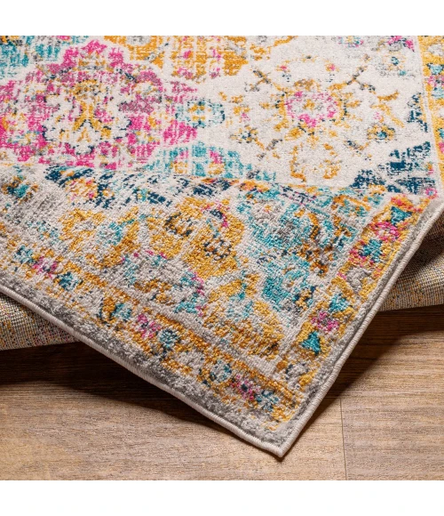 Livabliss Harput HAP-1018 Area Rug