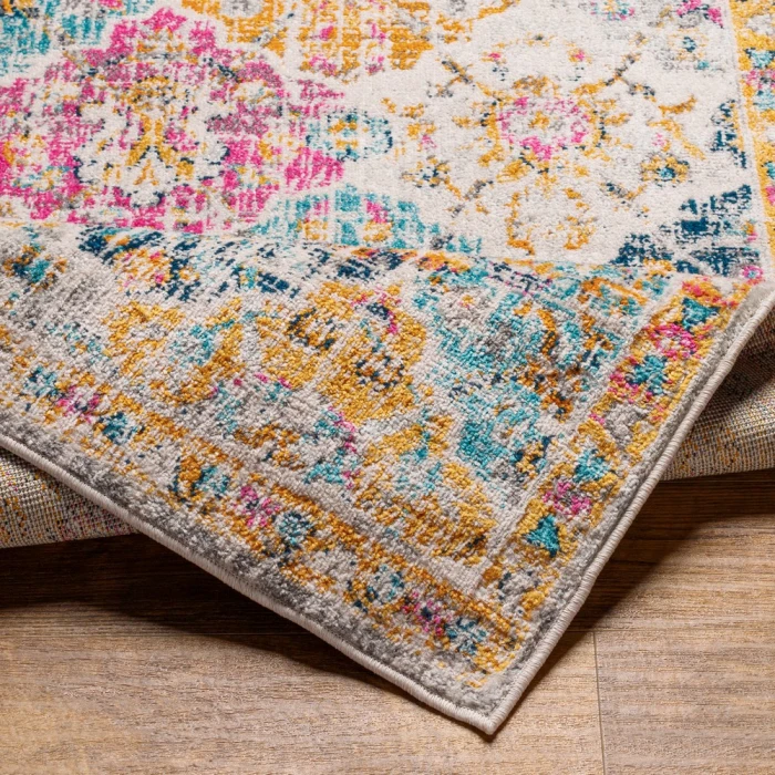 Livabliss Harput HAP-1018-27x73 rug