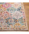 Livabliss Harput HAP-1018 Area Rug
