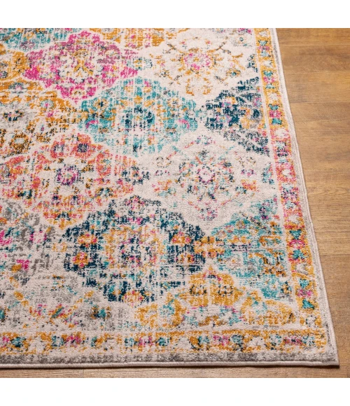 Livabliss Harput HAP-1018 Area Rug