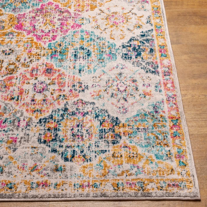 Livabliss Harput HAP-1018-27x73 rug