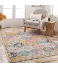 Livabliss Harput HAP-1018 Area Rug