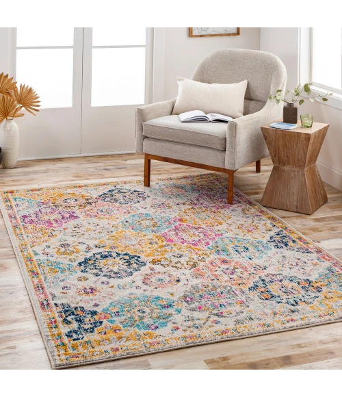 Livabliss Harput HAP-1018 Area Rug