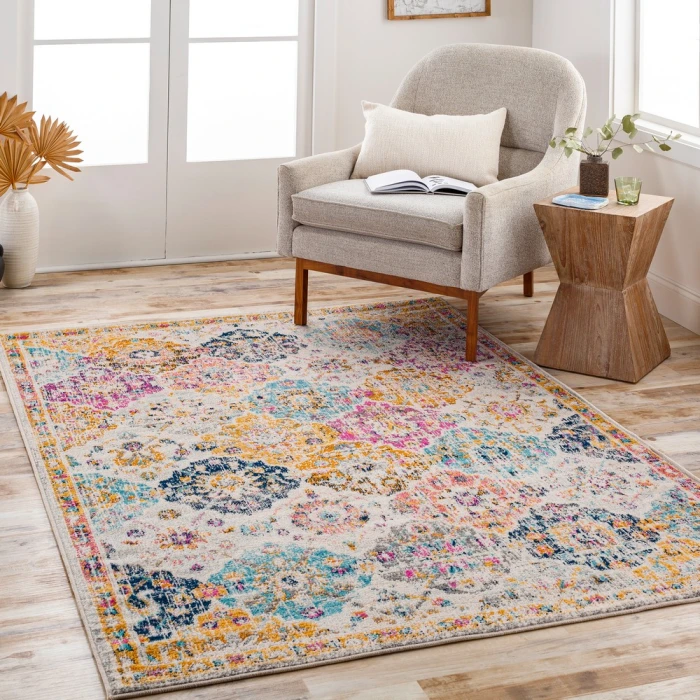 Livabliss Harput HAP-1018-311x57 rug