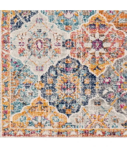Livabliss Harput HAP-1018 Area Rug