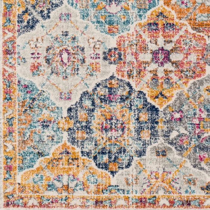 Livabliss Harput HAP-1018-27x73 rug