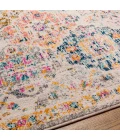 Livabliss Harput HAP-1018 Area Rug
