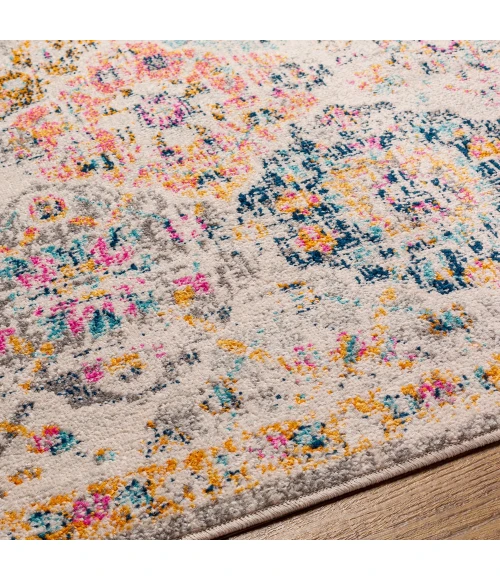 Livabliss Harput HAP-1018 Area Rug