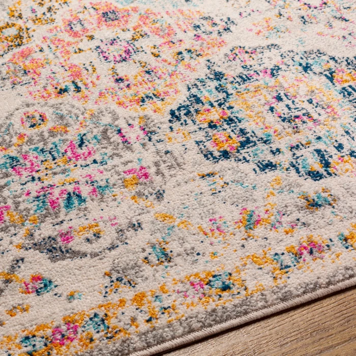 Livabliss Harput HAP-1018-27x73 rug