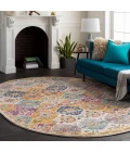 Livabliss Harput HAP-1018 Area Rug