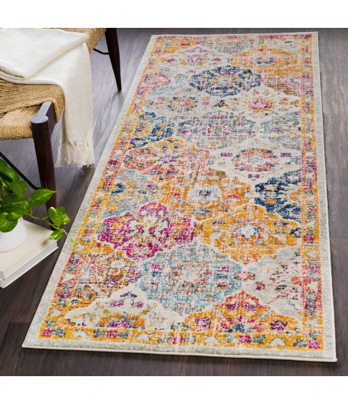 Livabliss Harput HAP-1018 Area Rug