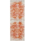 Livabliss Harput HAP-1019-27x73 rug