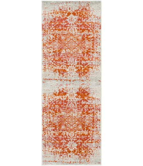 Livabliss Harput HAP-1019-27x73 rug