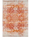 Livabliss Harput HAP-1019-311x57 rug