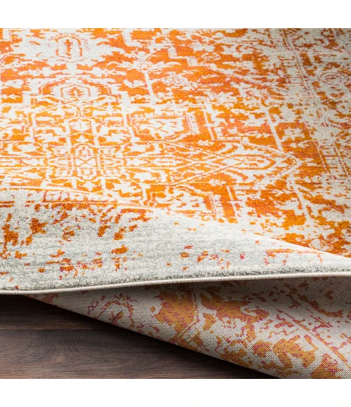 Livabliss Harput HAP-1019-311x57 rug