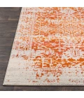 Livabliss Harput HAP-1019-311x57 rug