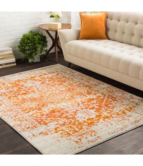 Livabliss Harput HAP-1019-311x57 rug