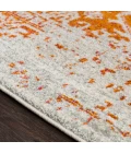 Livabliss Harput HAP-1019-311x57 rug
