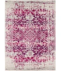 Surya Harput HAP-1020-2x3 rug