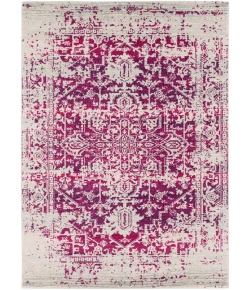 Livabliss Harput HAP1020 Garnet Light Gray Area Rug 2 ft. X 3 ft. Rectangle